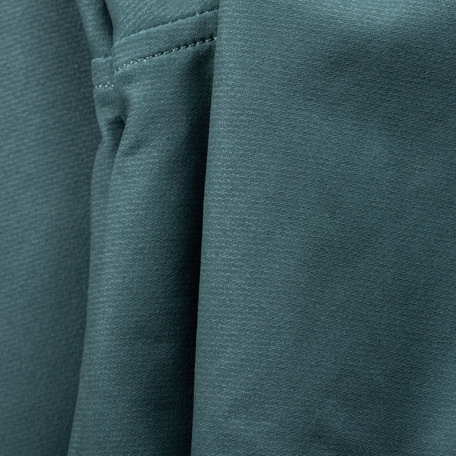 Sudadera MTB ThermaFlow 3.0 V26