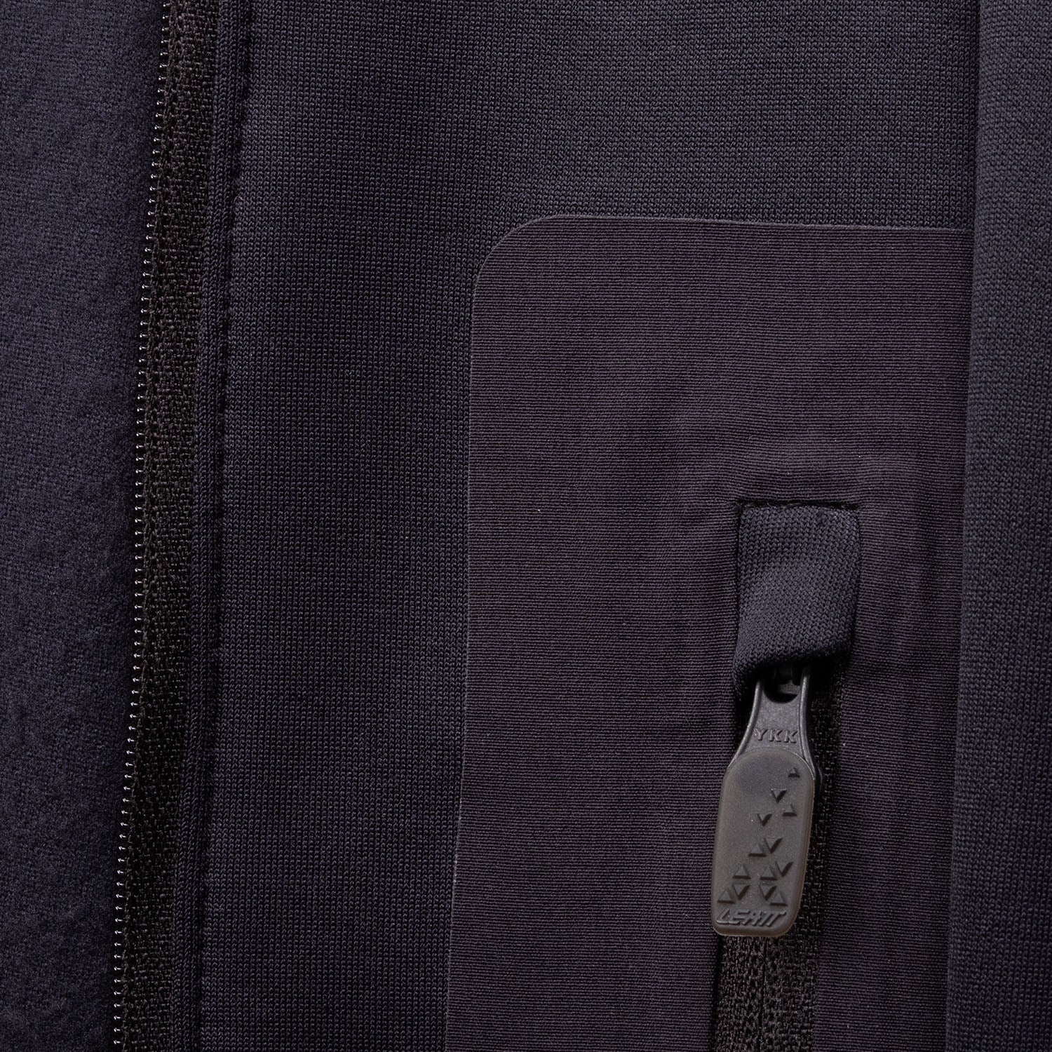 Chaqueta MTB ThermaFlow 2.0 V26