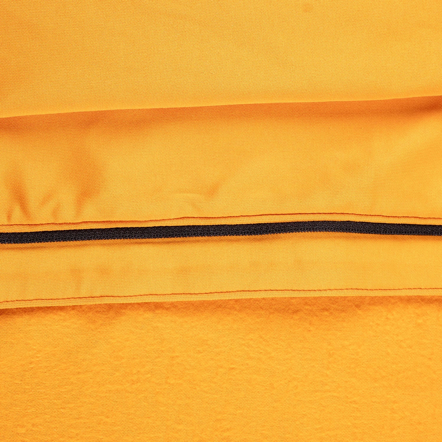 Chaqueta MTB ThermaFlow 2.0 V26