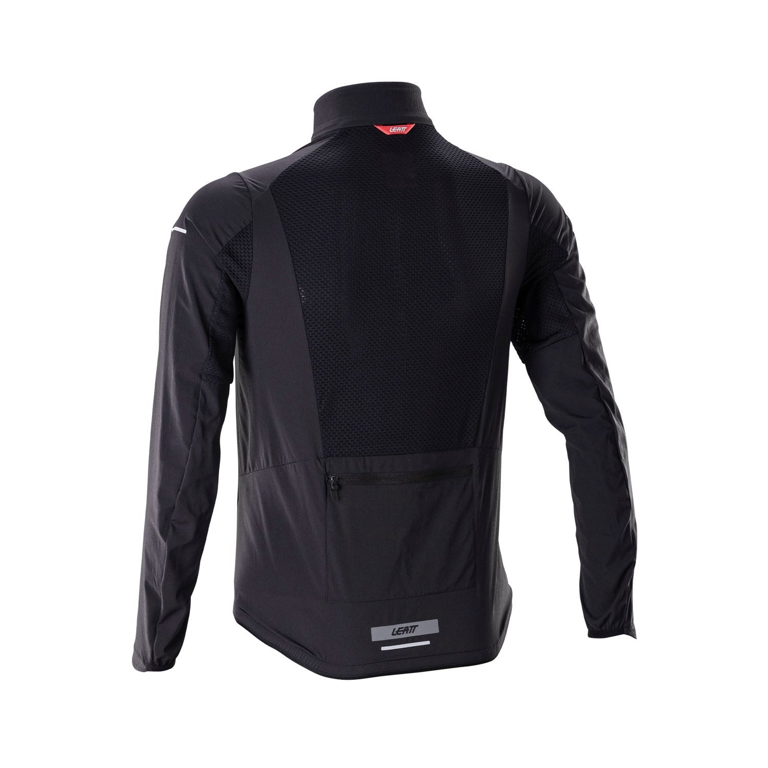 Chaqueta MTB WindBlock 2.0 V26