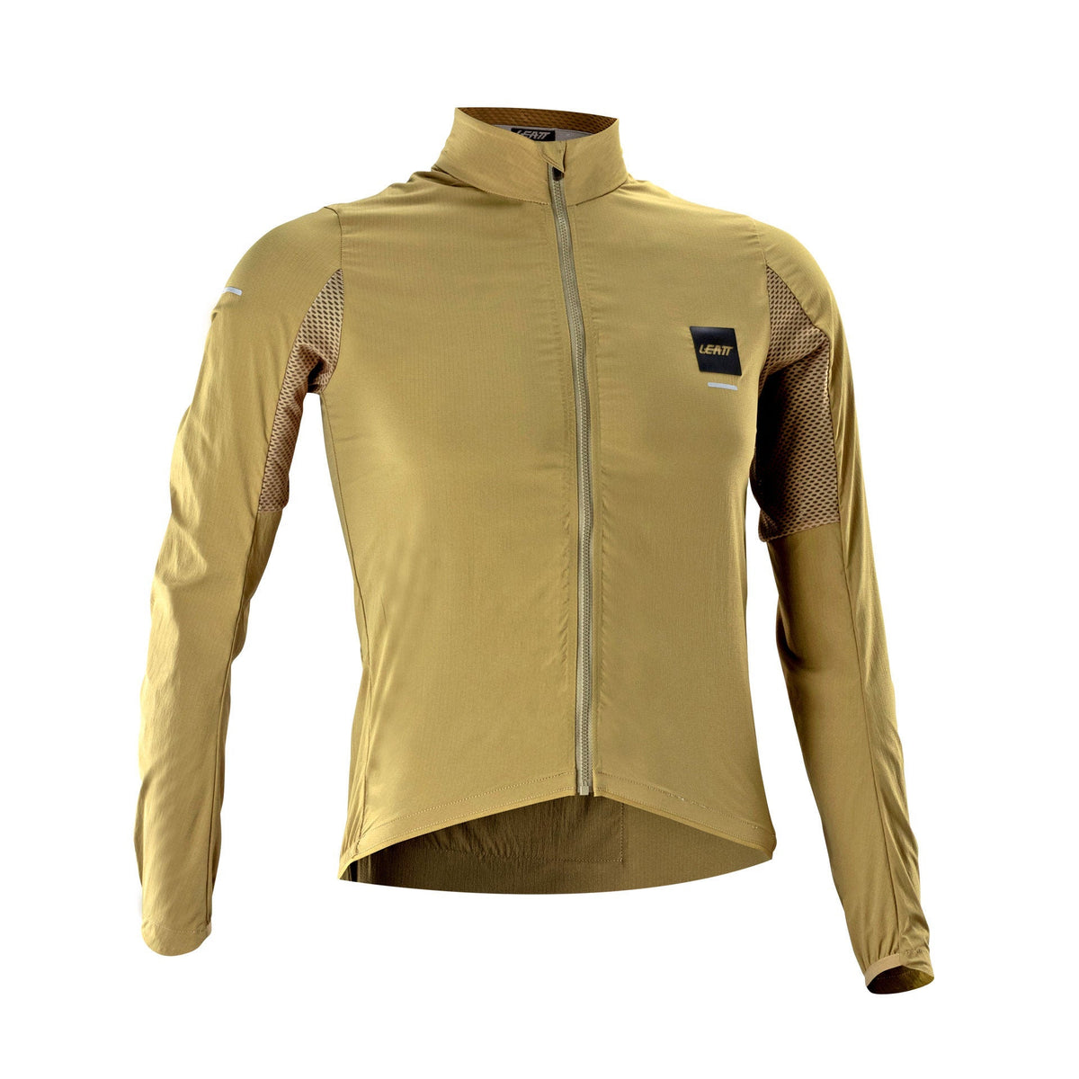 Chaqueta MTB WindBlock 2.0