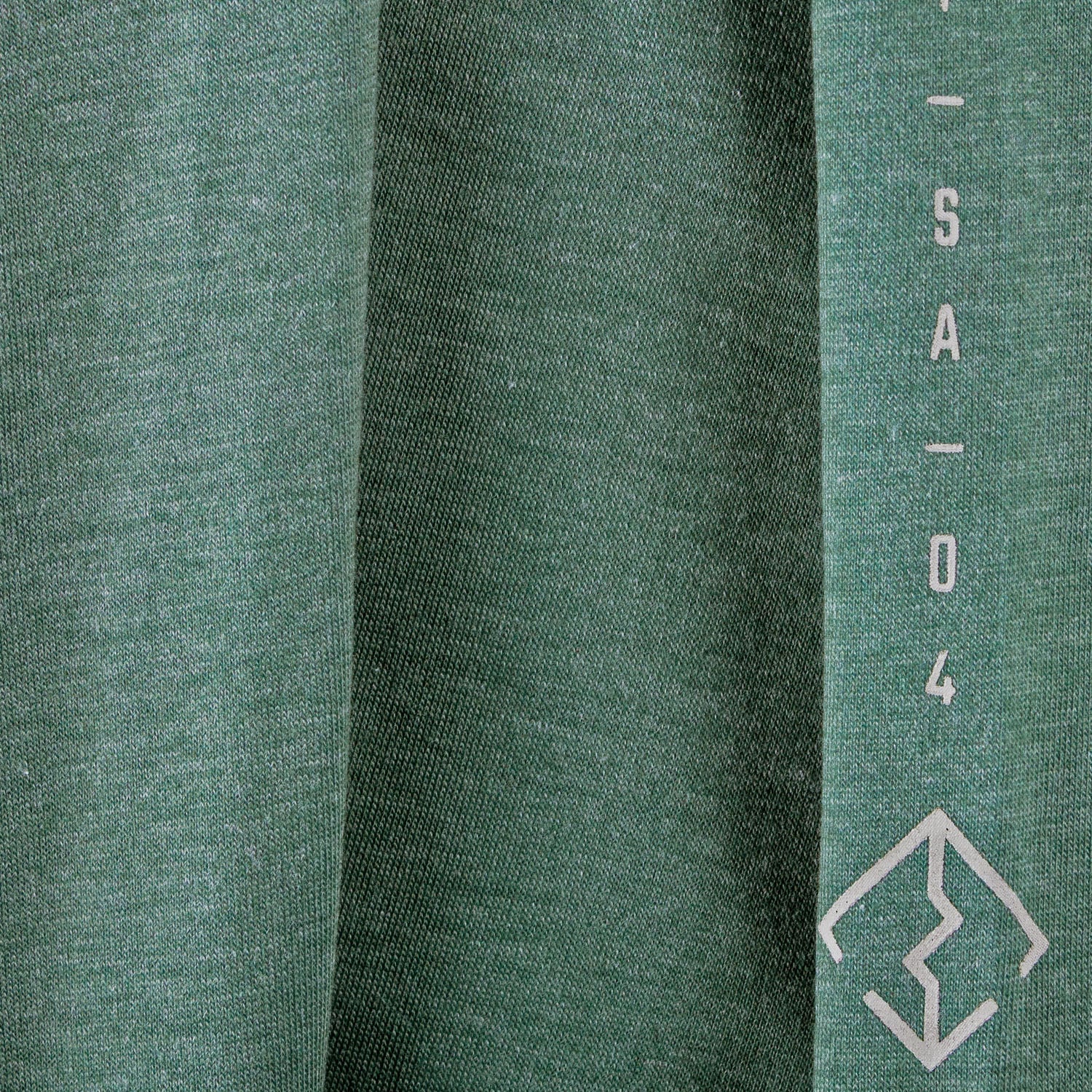 Chaqueta MTB WindBlock 2.0 V26