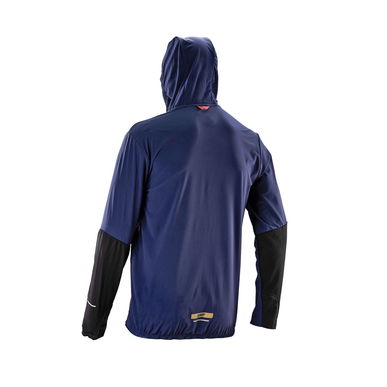 Chaqueta MTB WindBlock 1.0 V26