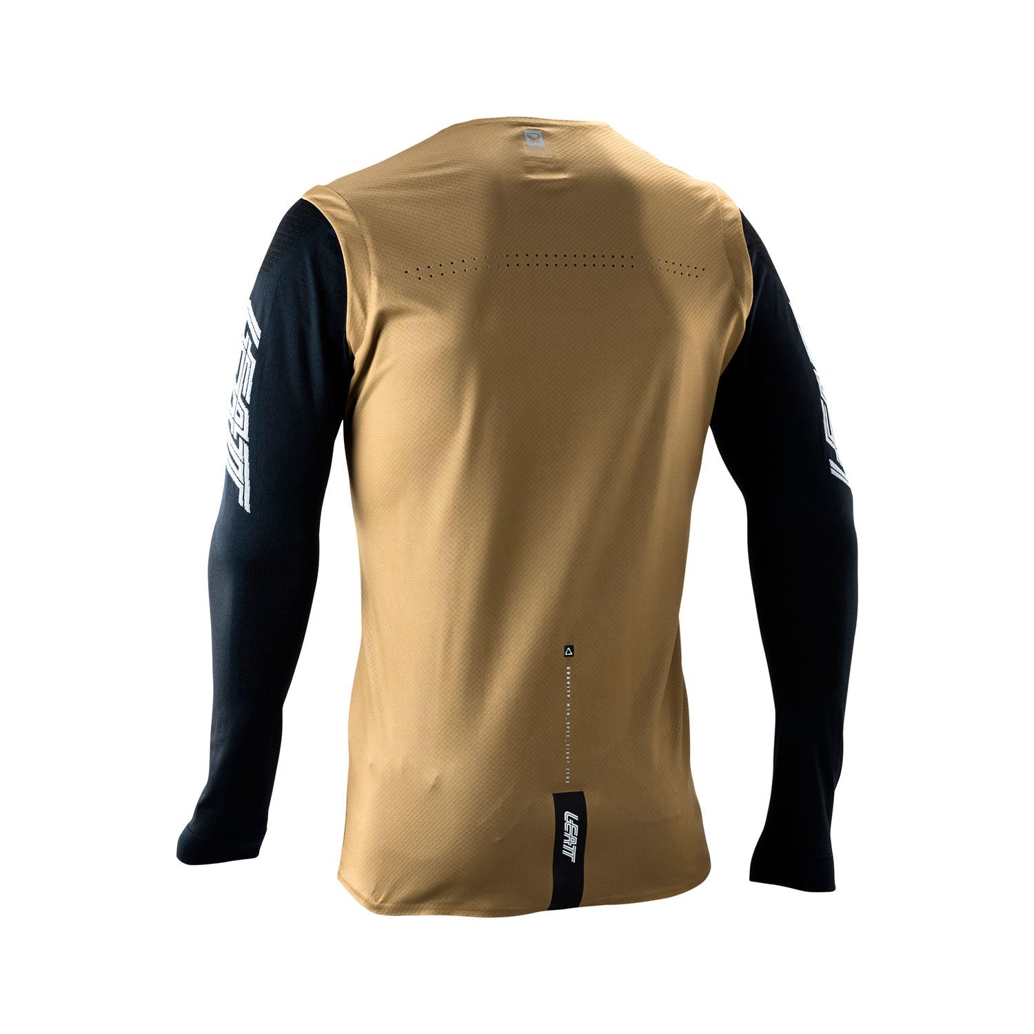 Camiseta MTB Gravity 8.0 V26