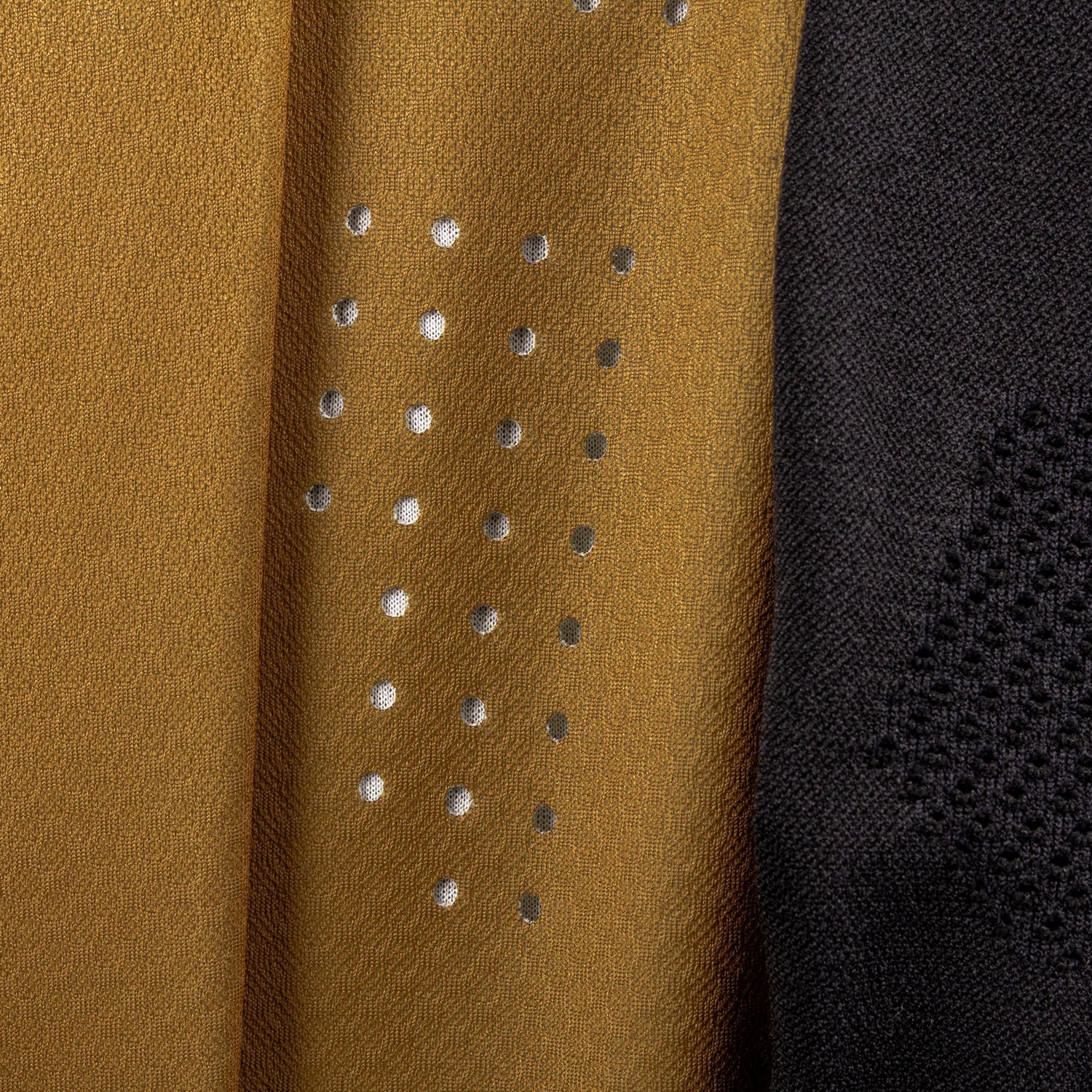 Camiseta MTB Gravity 8.0 V26