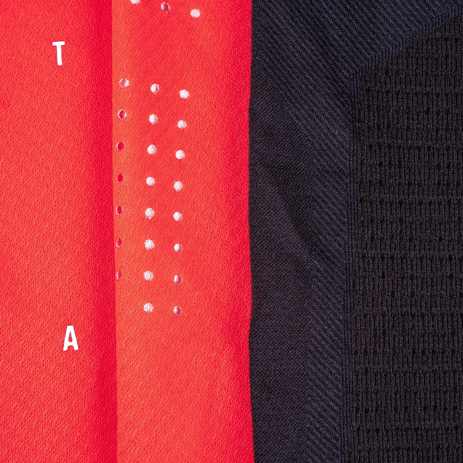 Camiseta MTB Gravity 8.0 V26