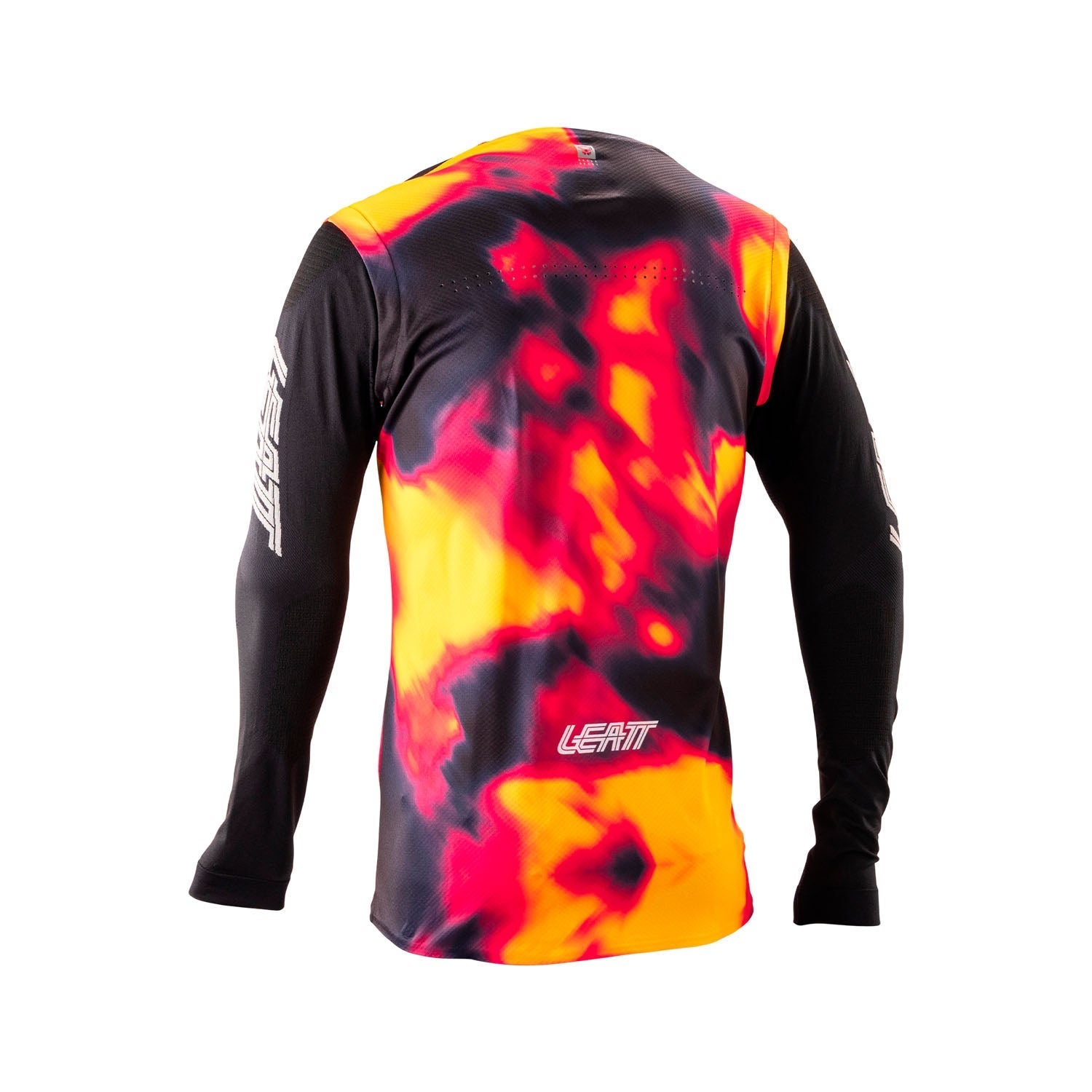 Camiseta MTB Gravity 8.0 V26