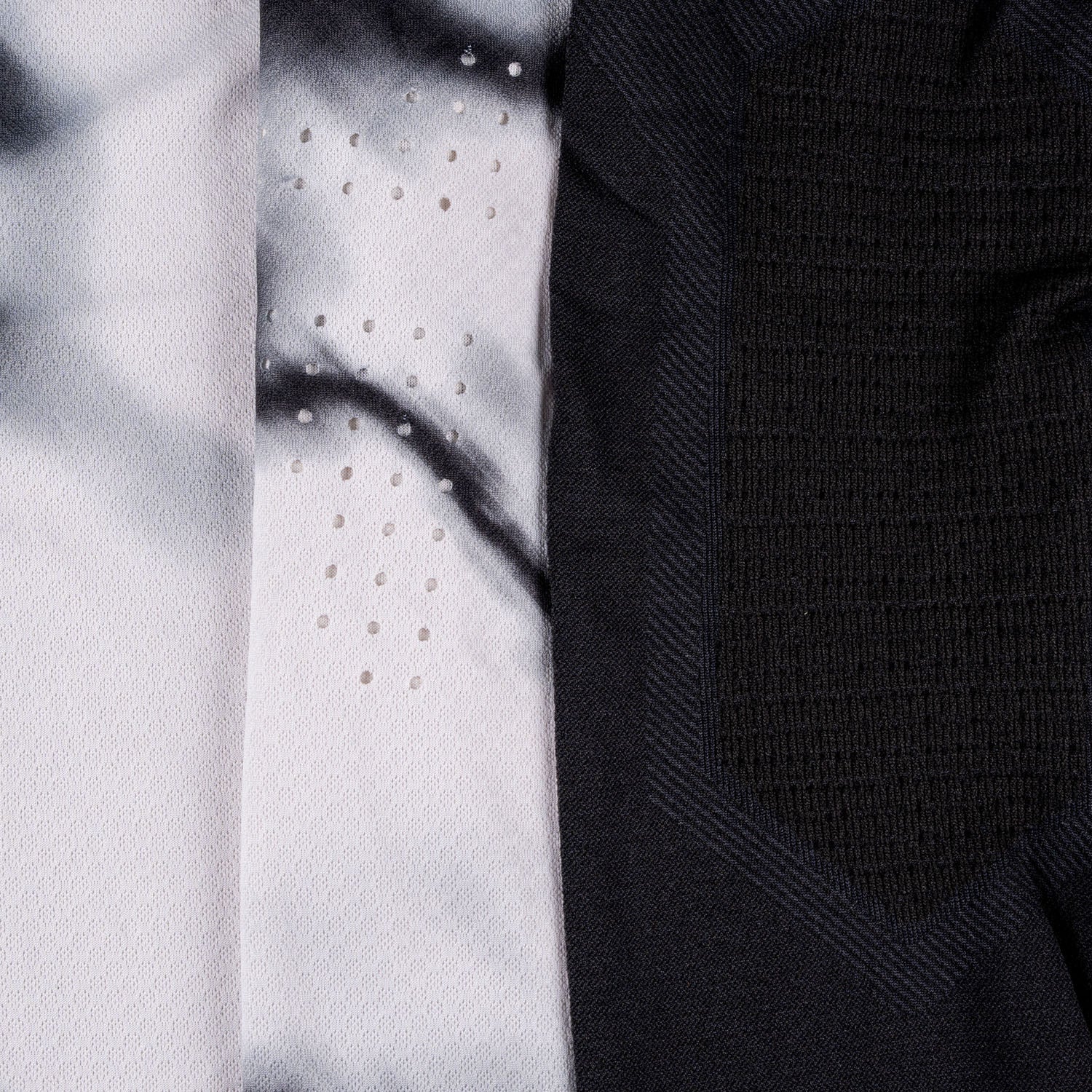 Camiseta MTB Gravity 8.0 V26