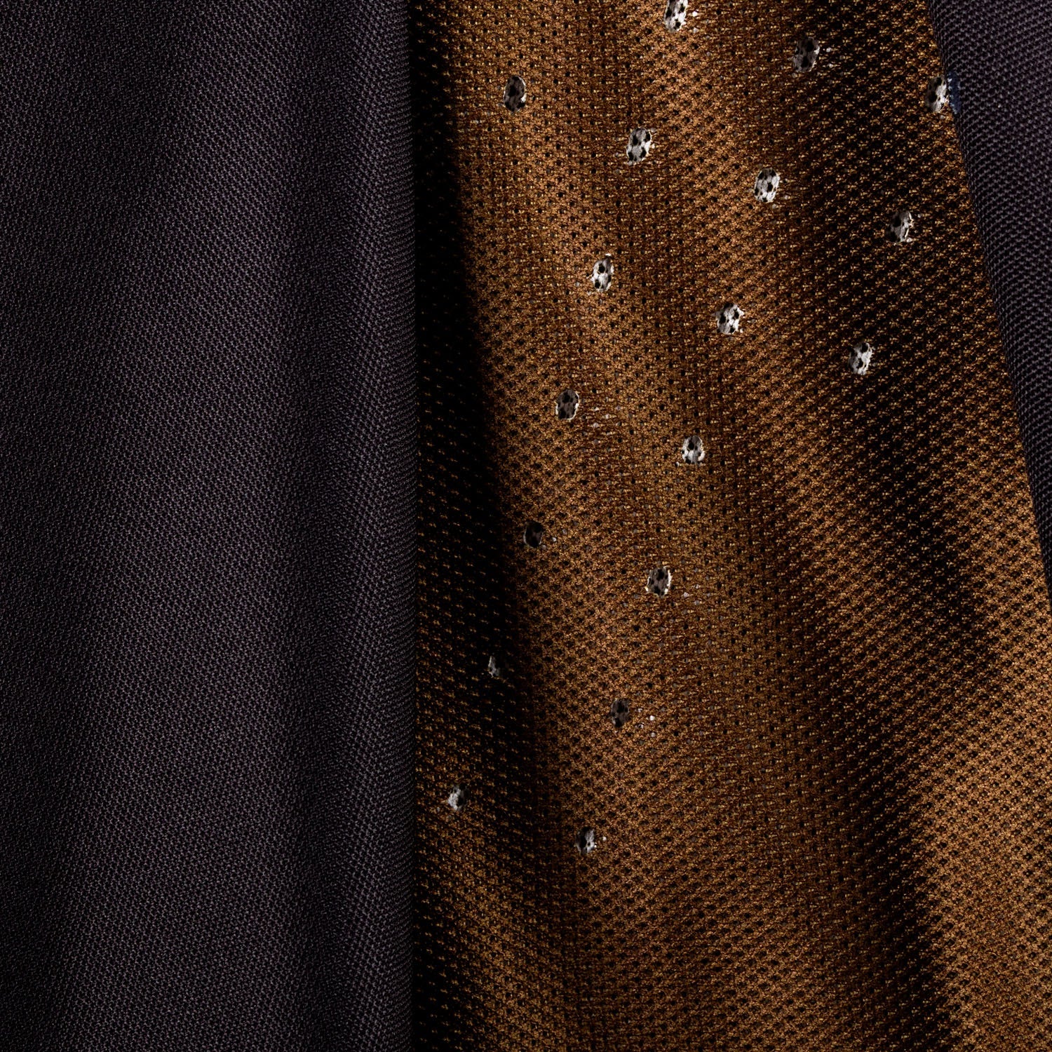 Camiseta MTB Gravity 5.0 V26