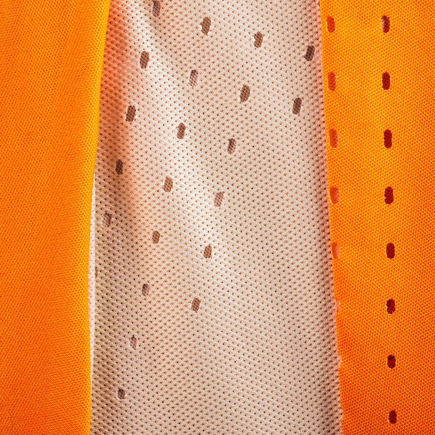 Camiseta MTB Gravity 5.0 V26