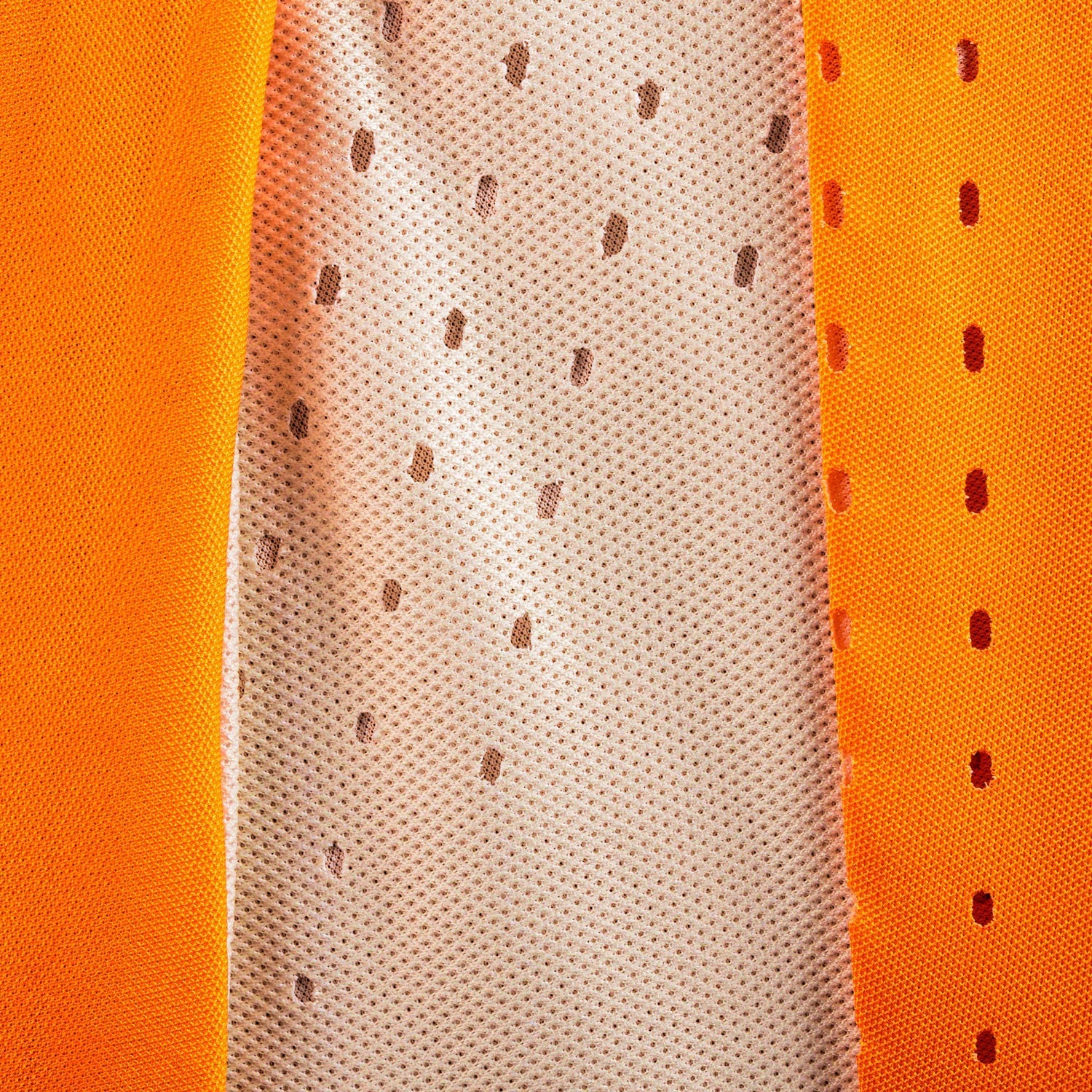 Camiseta MTB Gravity 5.0 V26