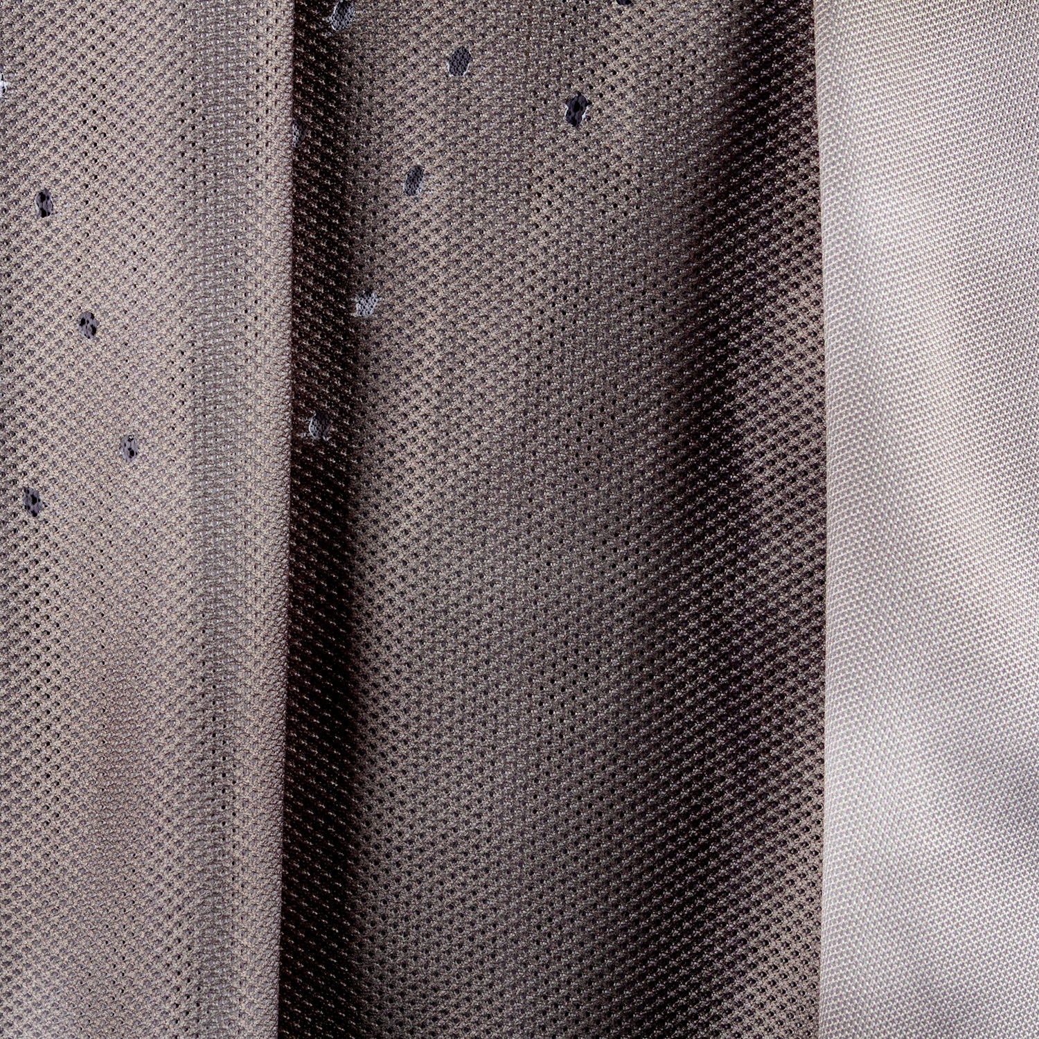 Camiseta MTB Gravity 5.0 V26