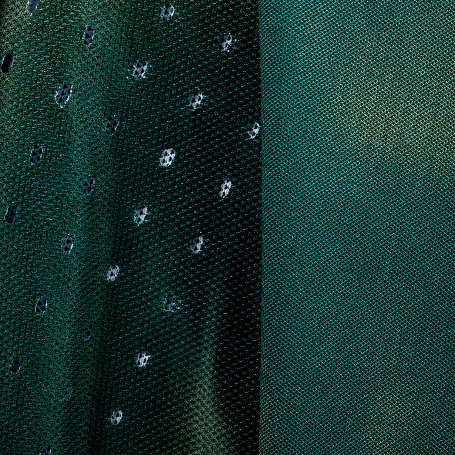 Camiseta MTB Gravity 5.0 V26