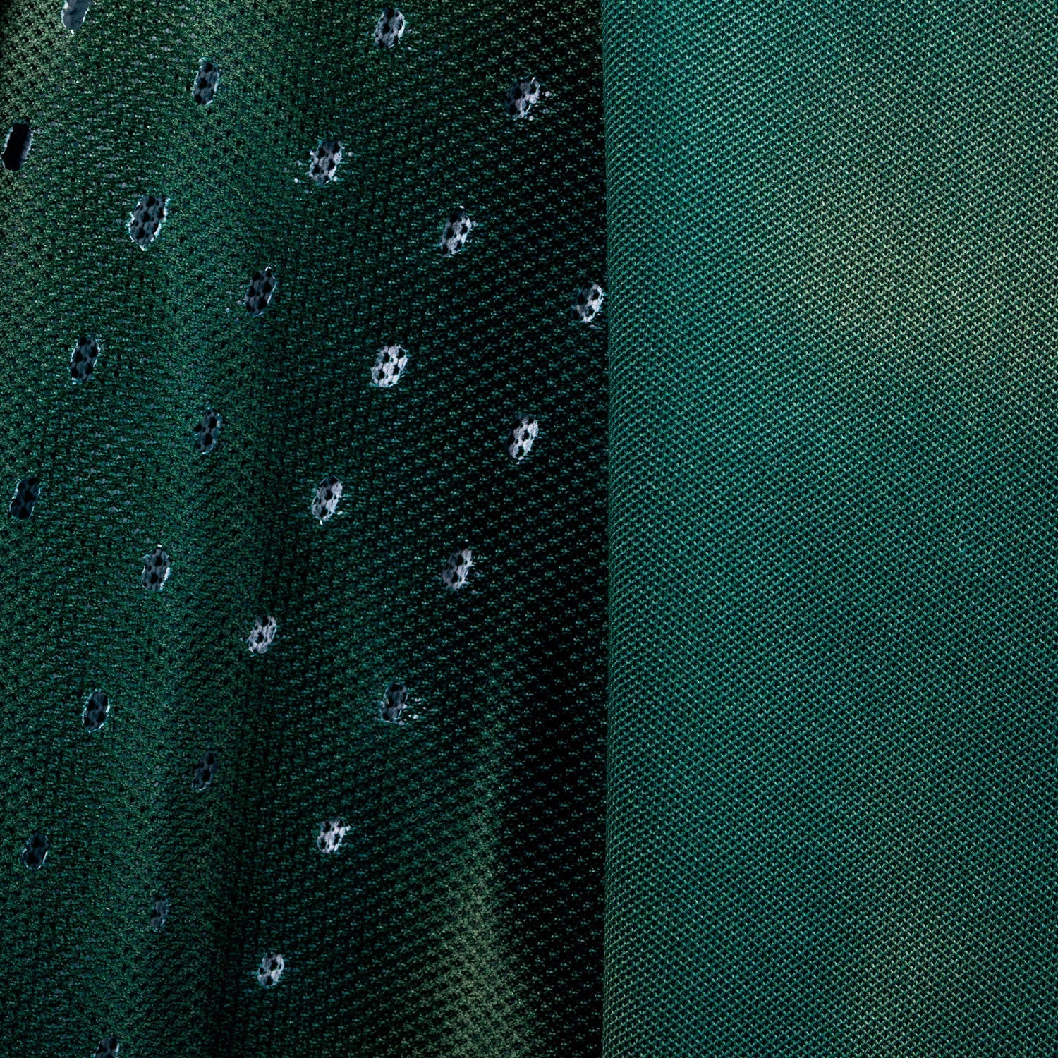 Camiseta MTB Gravity 5.0 V26