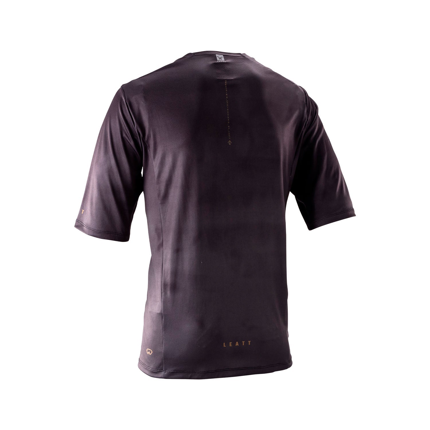 Camiseta MTB Gravity 4.0 V26