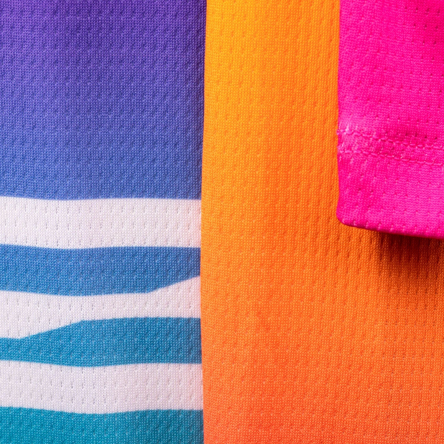 Camiseta MTB Gravity 4.0 V26