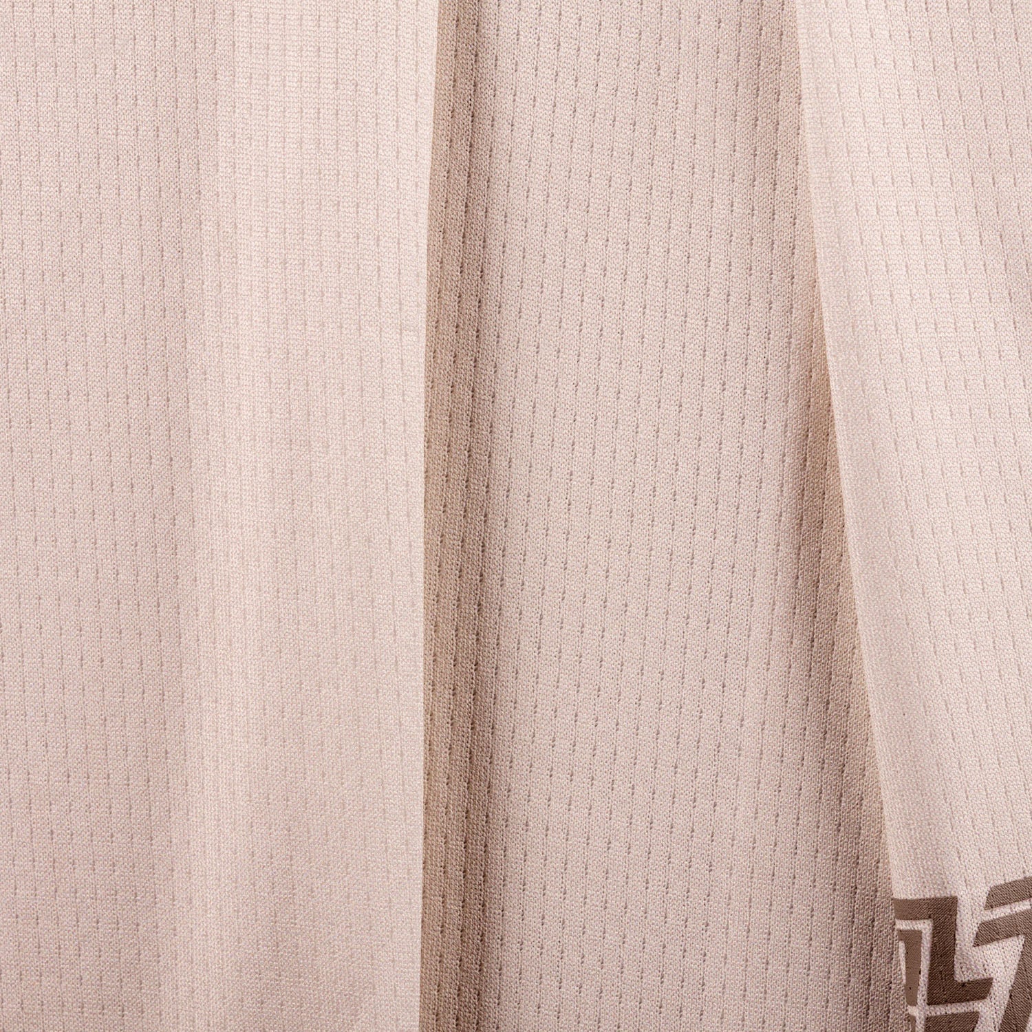 Camiseta MTB Gravity 4.0 V26