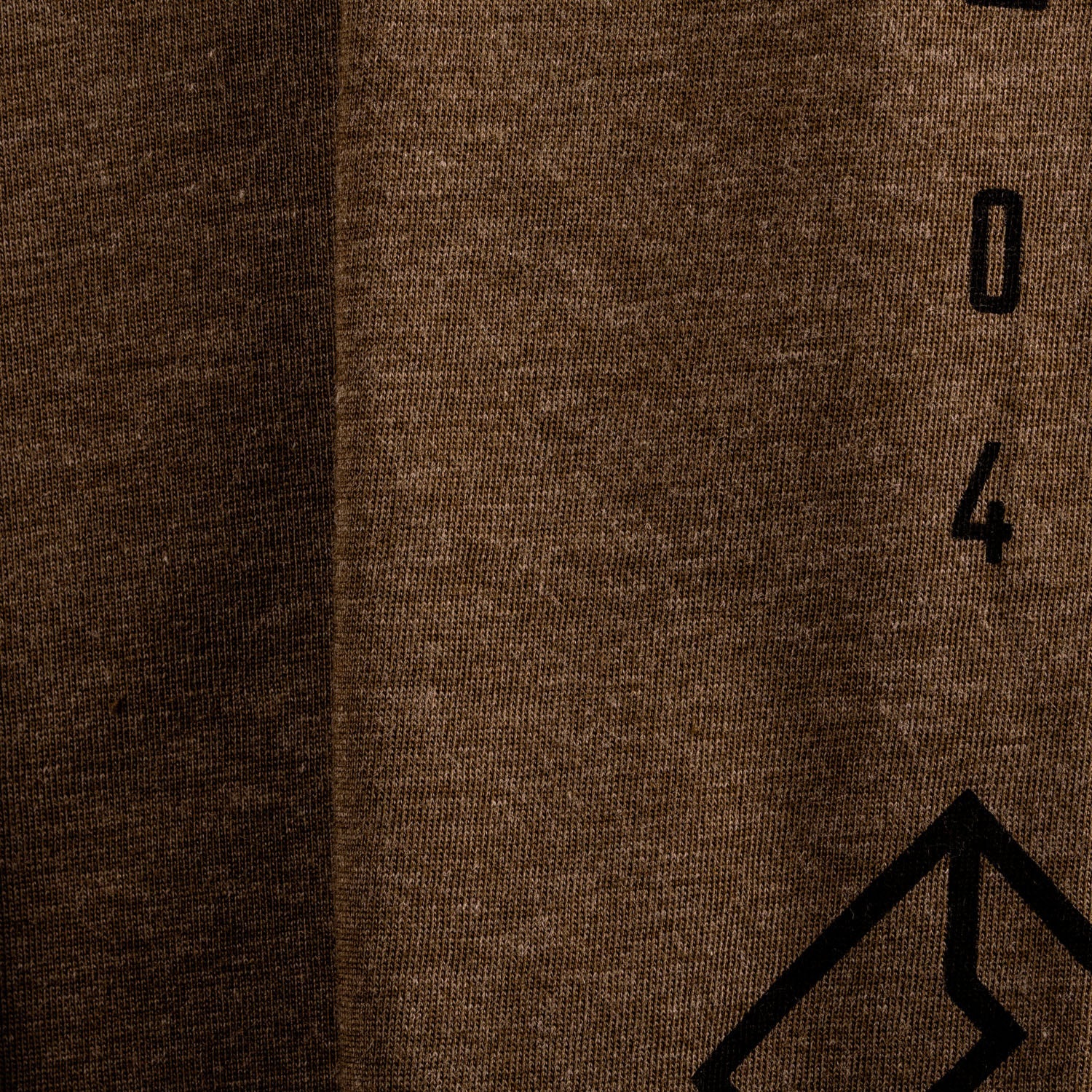 Camiseta MTB Gravity 3.0 Manga Larga V26