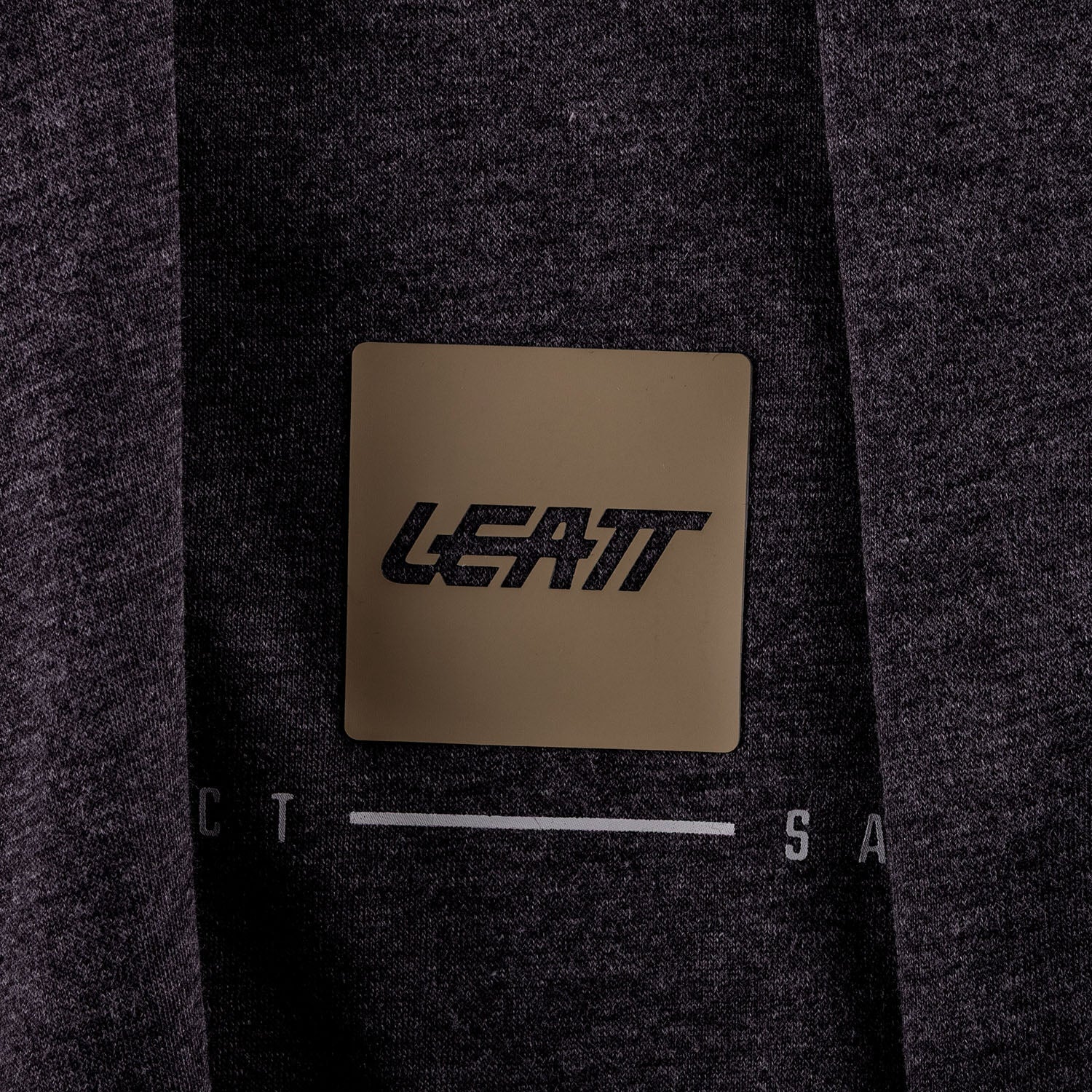 Camiseta MTB Gravity 3.0 V26