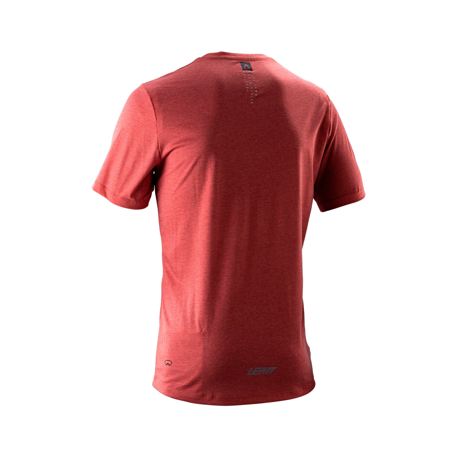 Camiseta MTB Gravity 3.0 V26