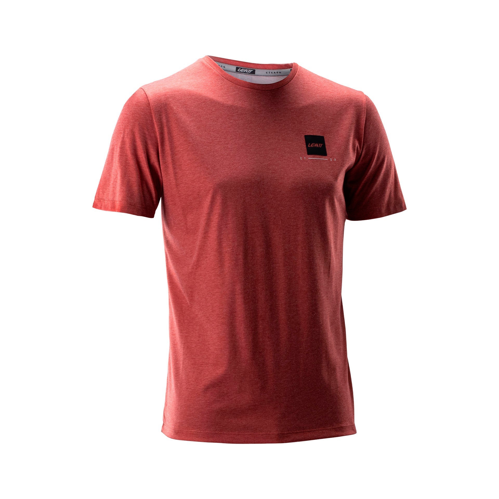 Camiseta MTB Gravity 3.0 V26