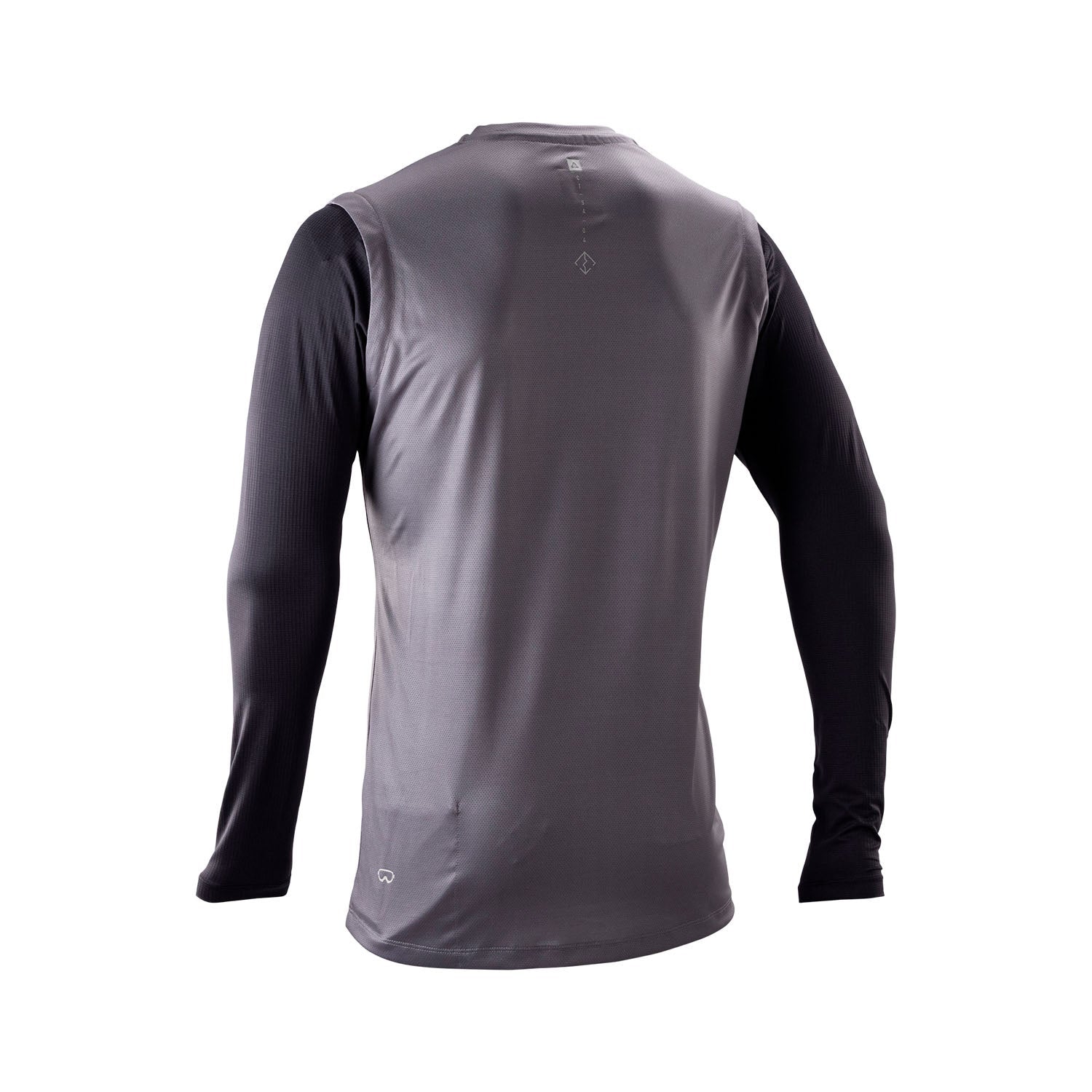 Camiseta MTB Gravity 2.0 V26