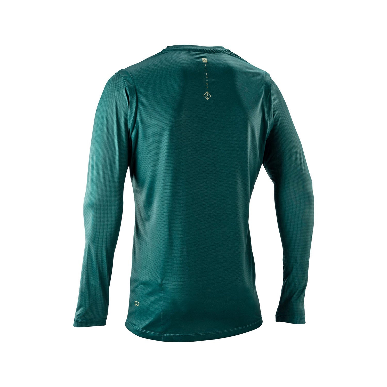 Camiseta MTB Gravity 2.0 V26
