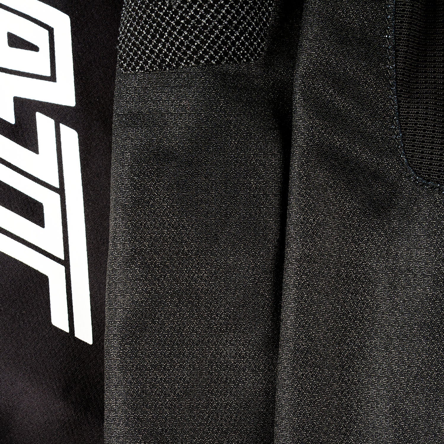 Pantalón MTB Gravity 8.0 V26