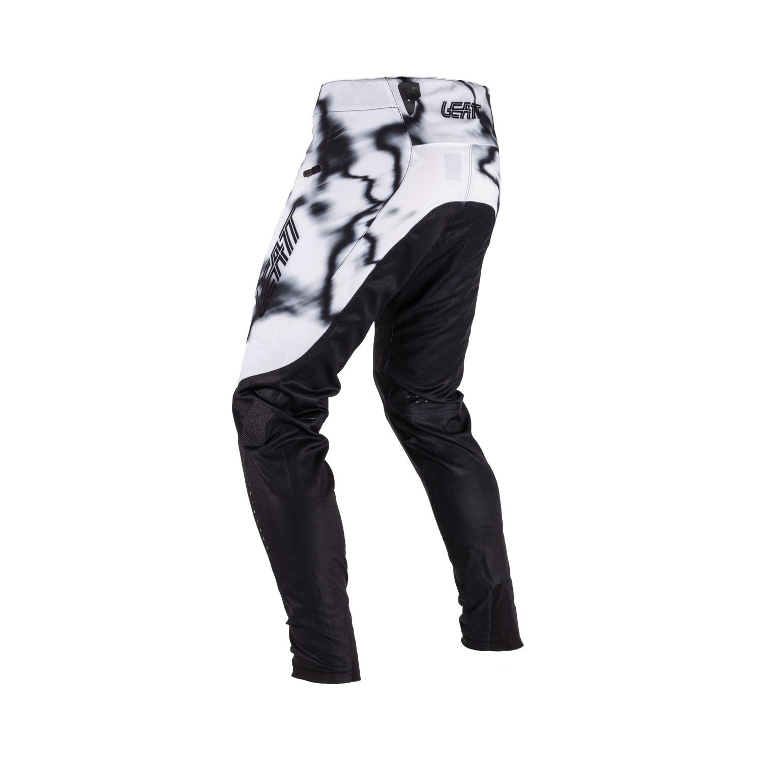 Pantalón MTB Gravity 8.0 V26