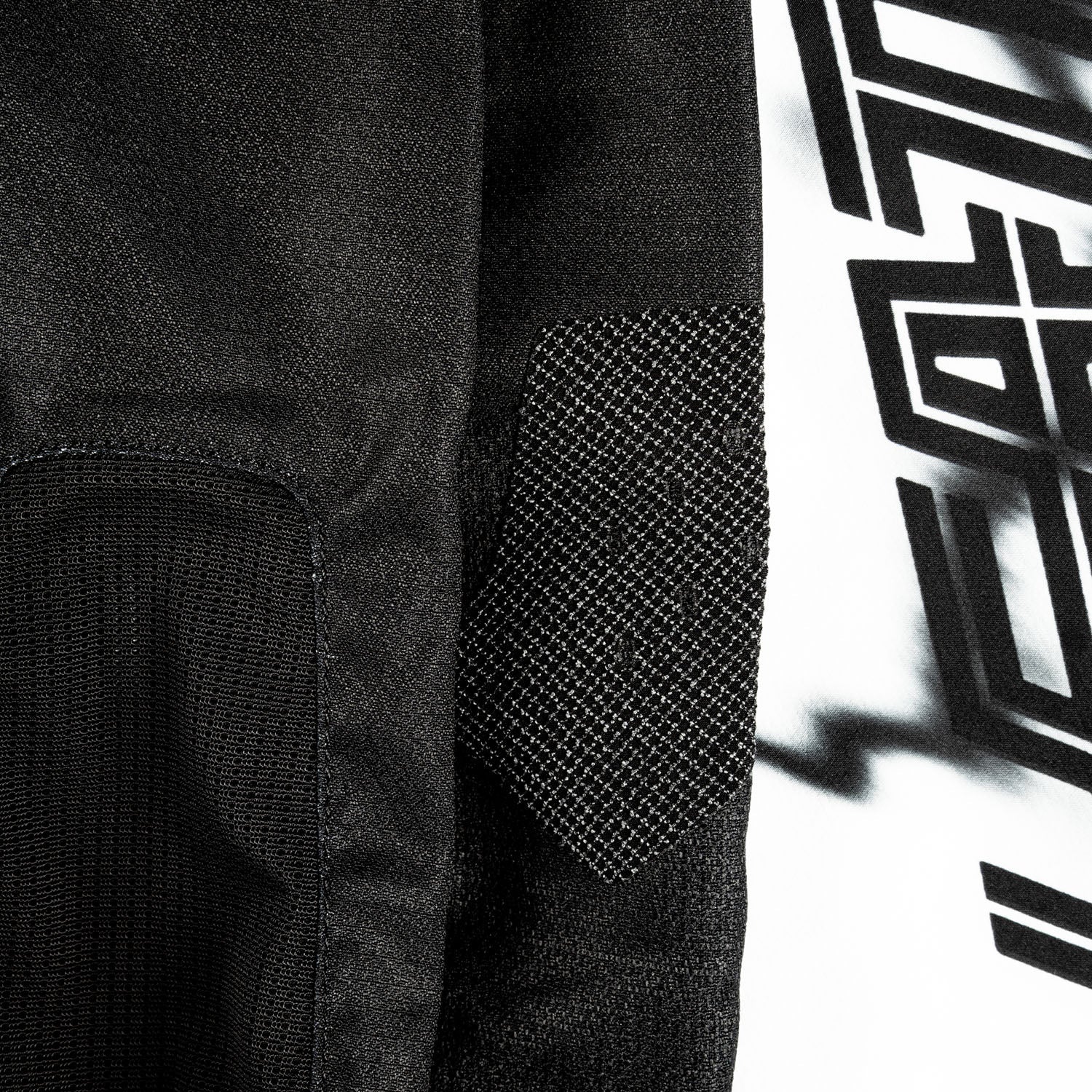 Pantalón MTB Gravity 8.0 V26