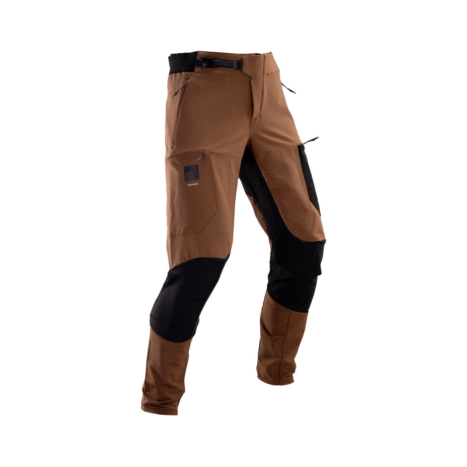 Pantalón MTB Gravity 4.0 V26