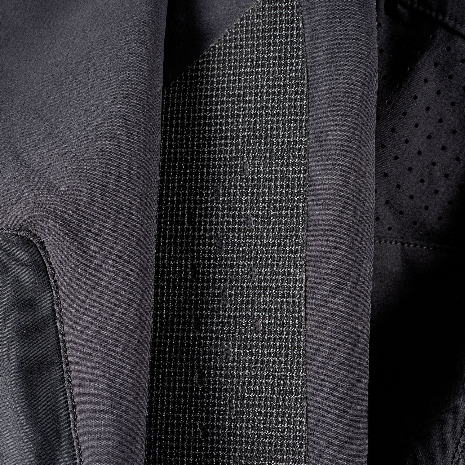 Pantalón MTB Gravity 3.0 V26