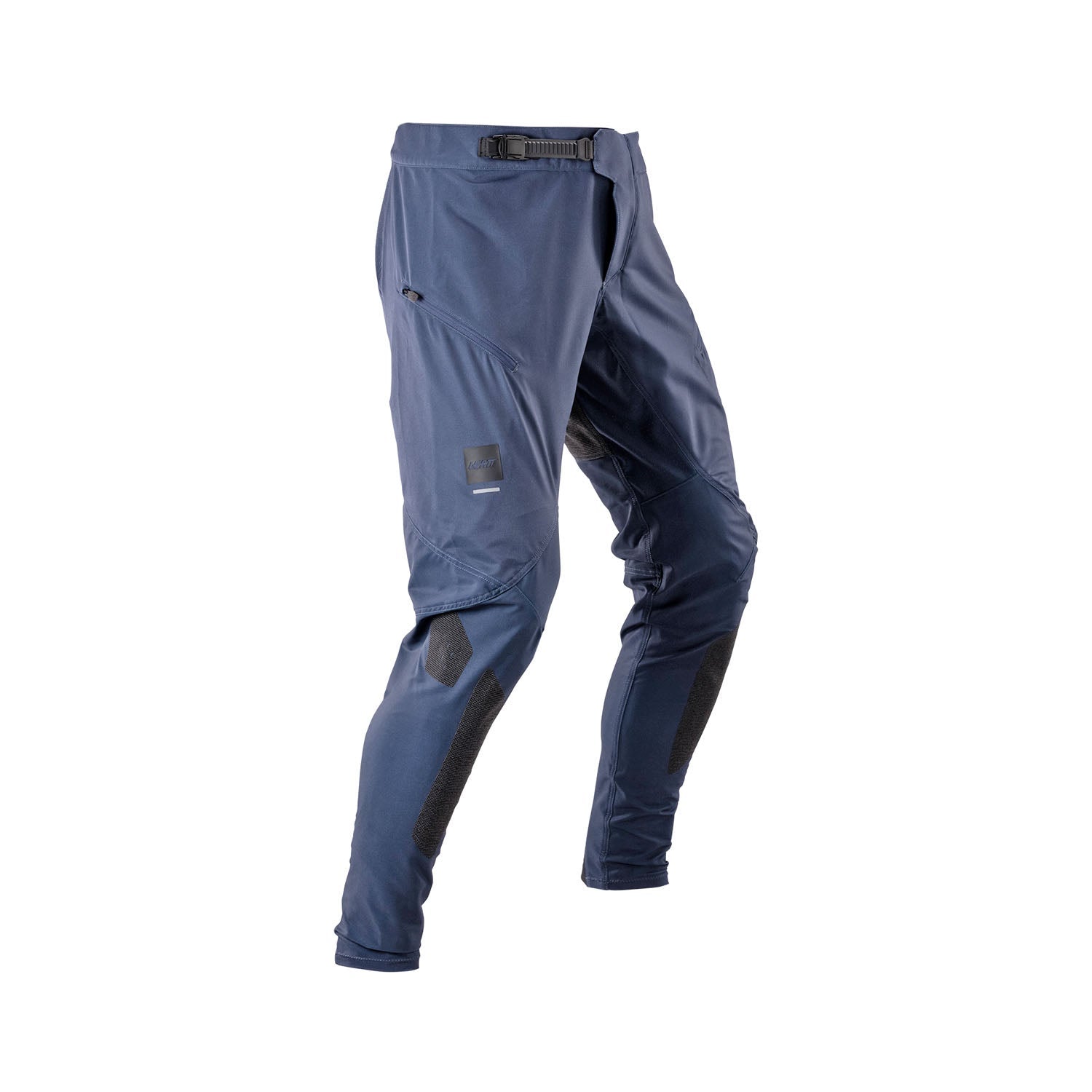 Pantalón MTB Gravity 3.0 V26