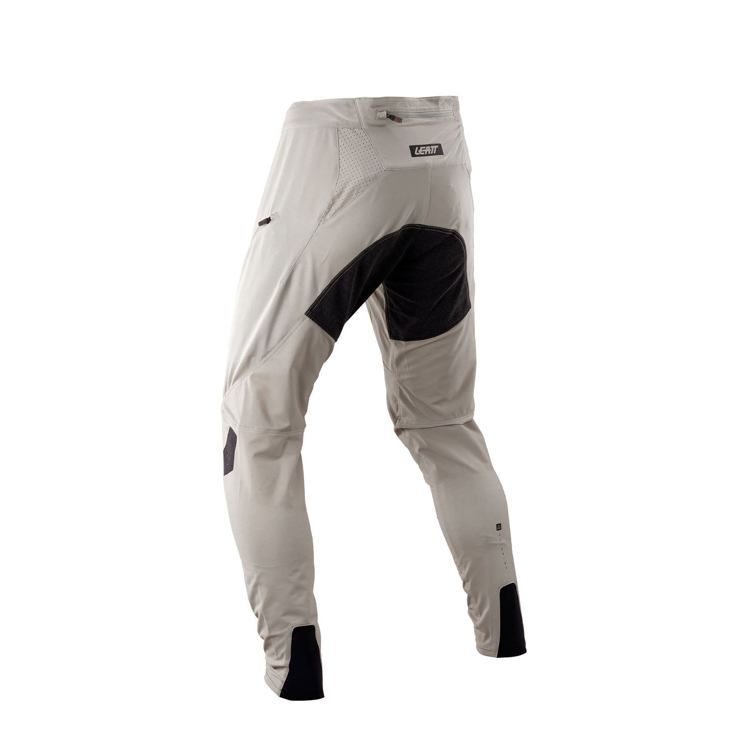 Pantalón MTB Gravity 3.0 V26