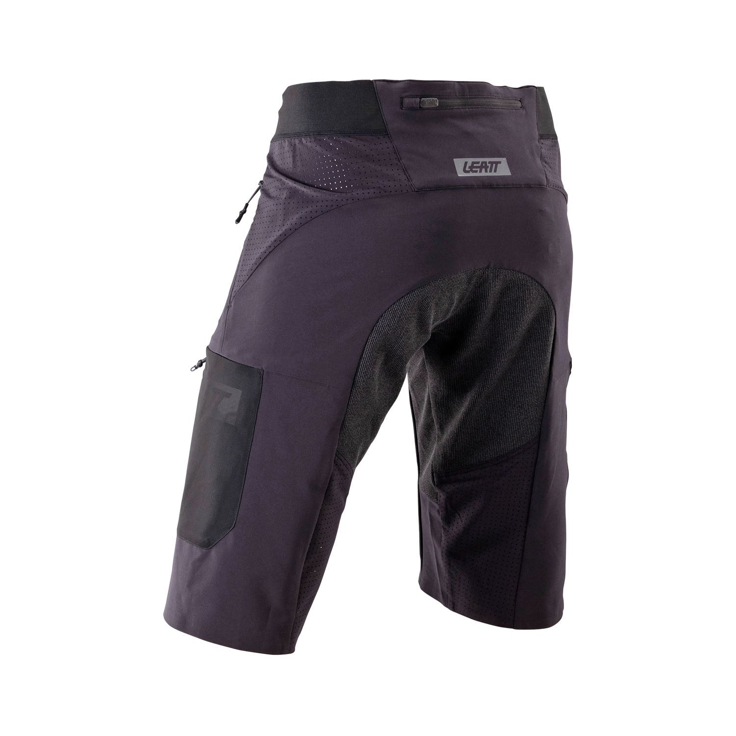 Pantalón Corto MTB Gravity 4.0 V26