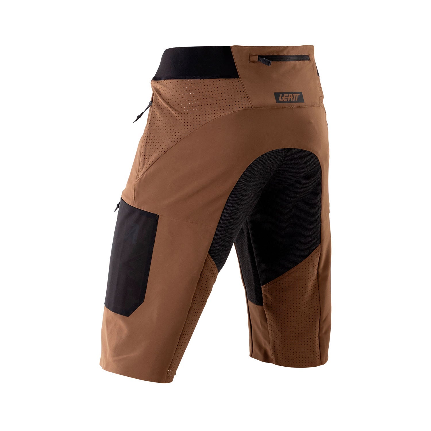 Pantalón Corto MTB Gravity 4.0 V26