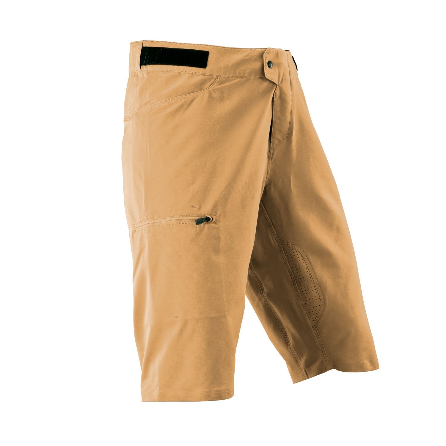 Pantalón Corto MTB Gravity 2.0 V26