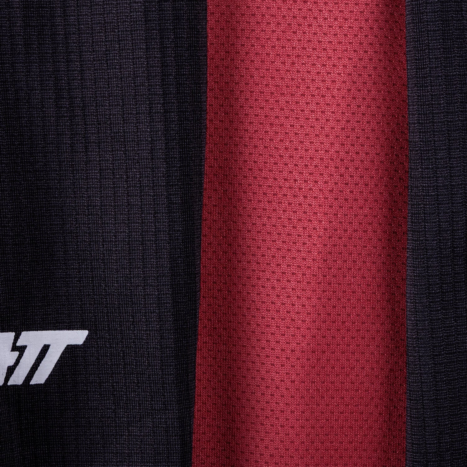 Kit Equipación MTB Gravity 1.0 V26