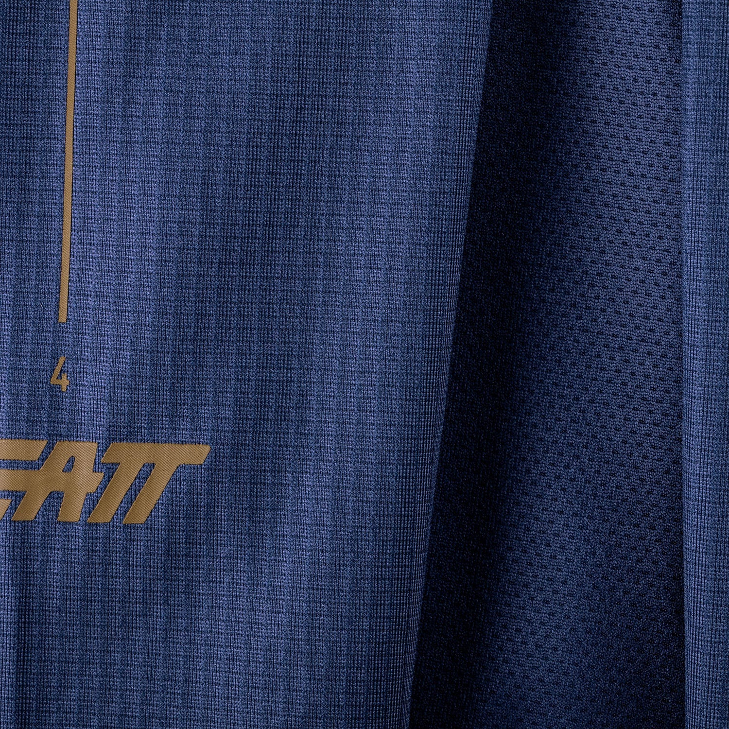 Kit Equipación MTB Gravity 1.0 V26