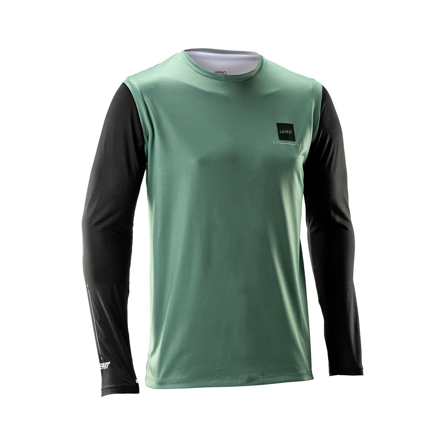 Kit Equipación MTB Gravity 1.0 V26