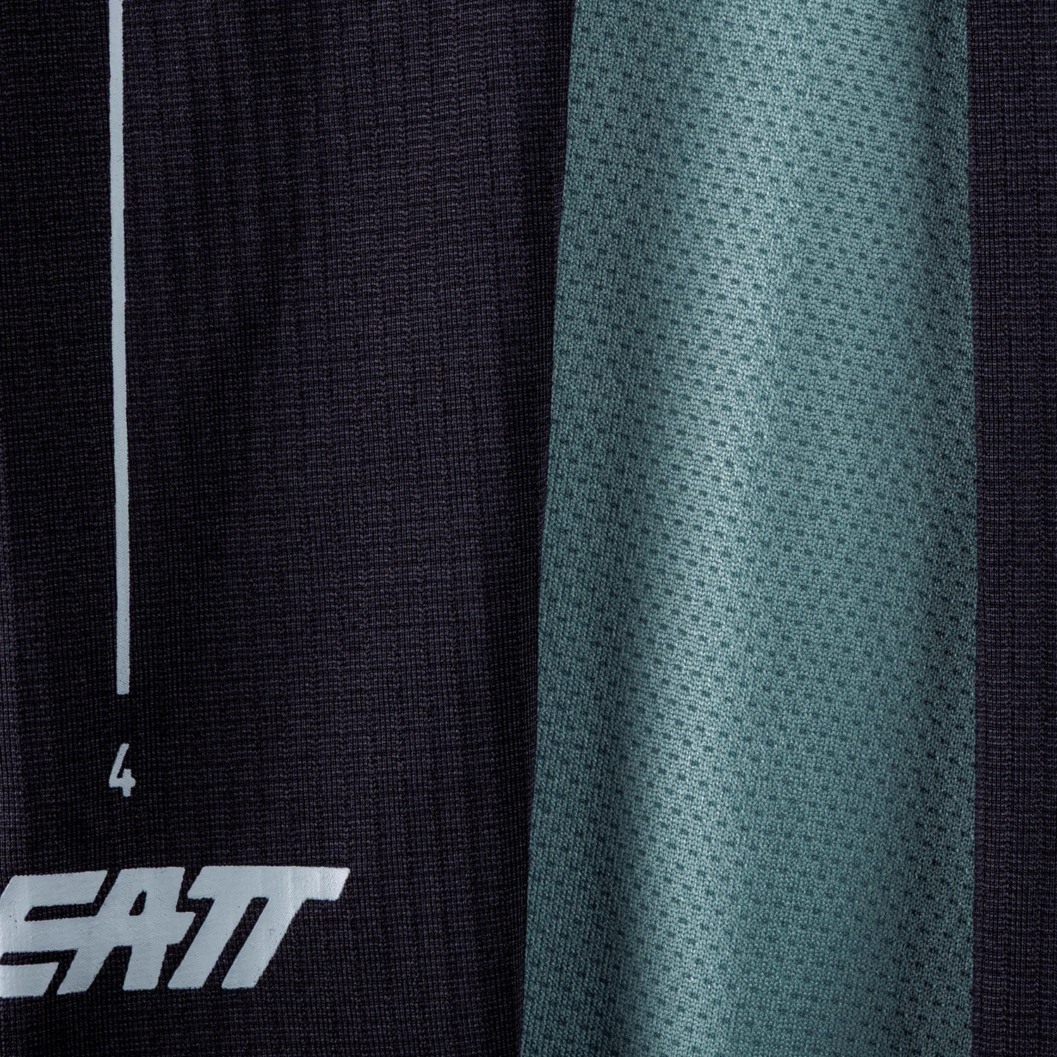 Kit Equipación MTB Gravity 1.0 V26