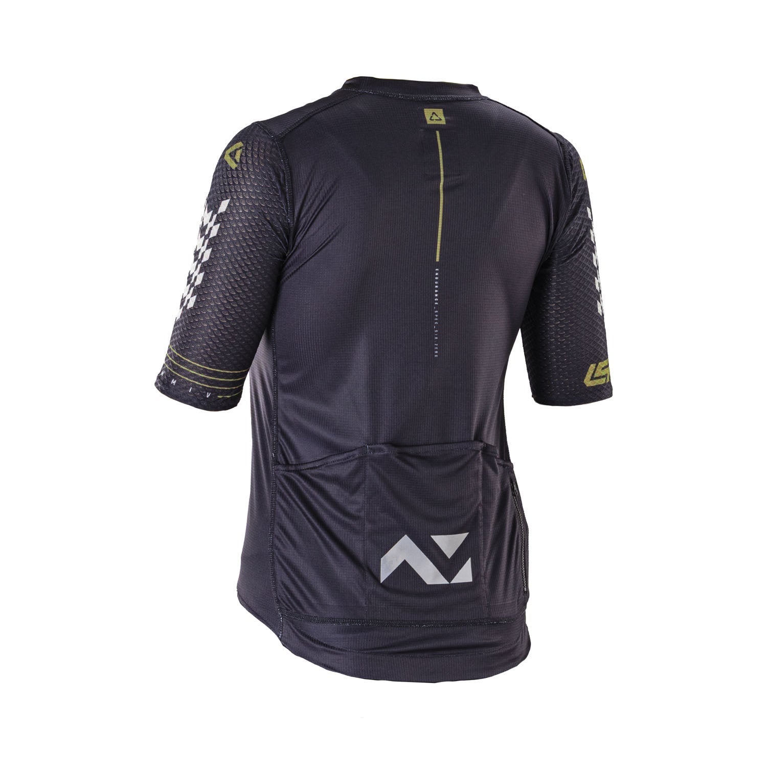 Maillot MTB Endurance 6.0 Mujer V26