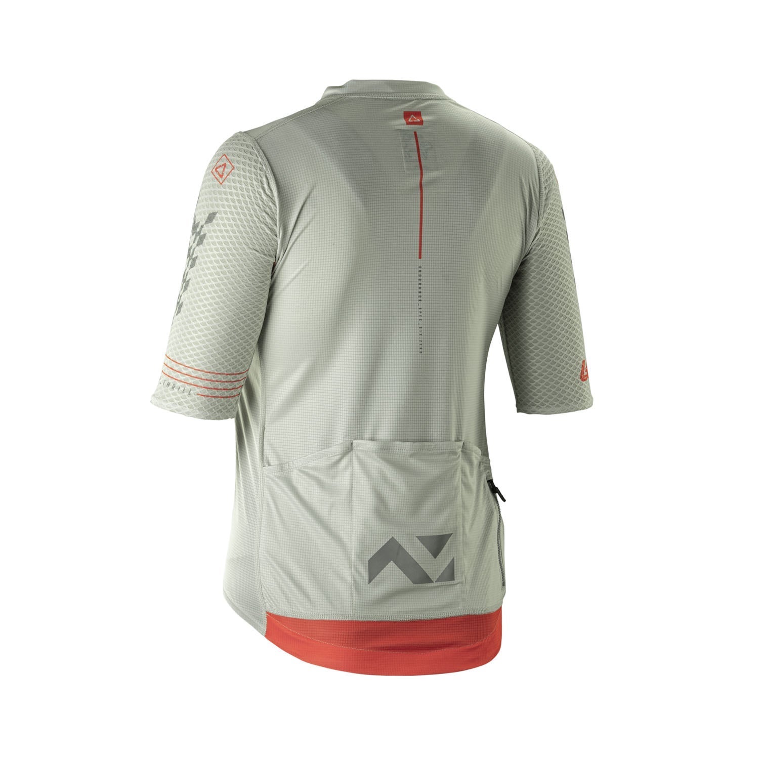 Maillot MTB Endurance 6.0 Mujer V26