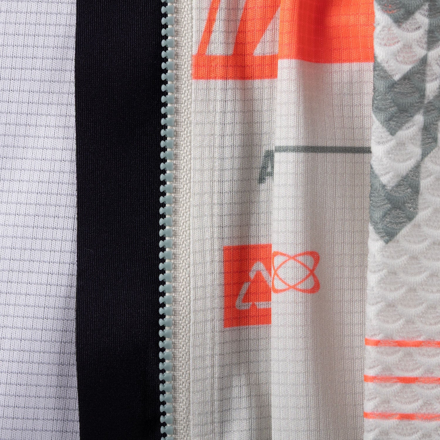 Maillot MTB Endurance 6.0 Mujer V26