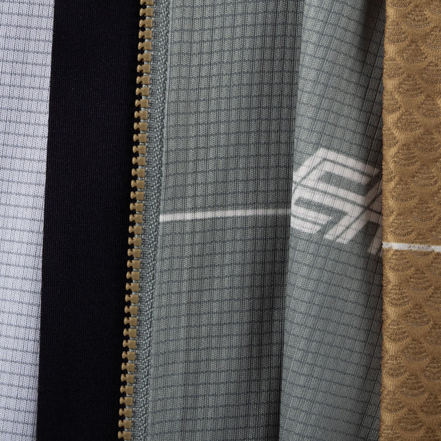 Maillot MTB Endurance 6.0 Mujer V26