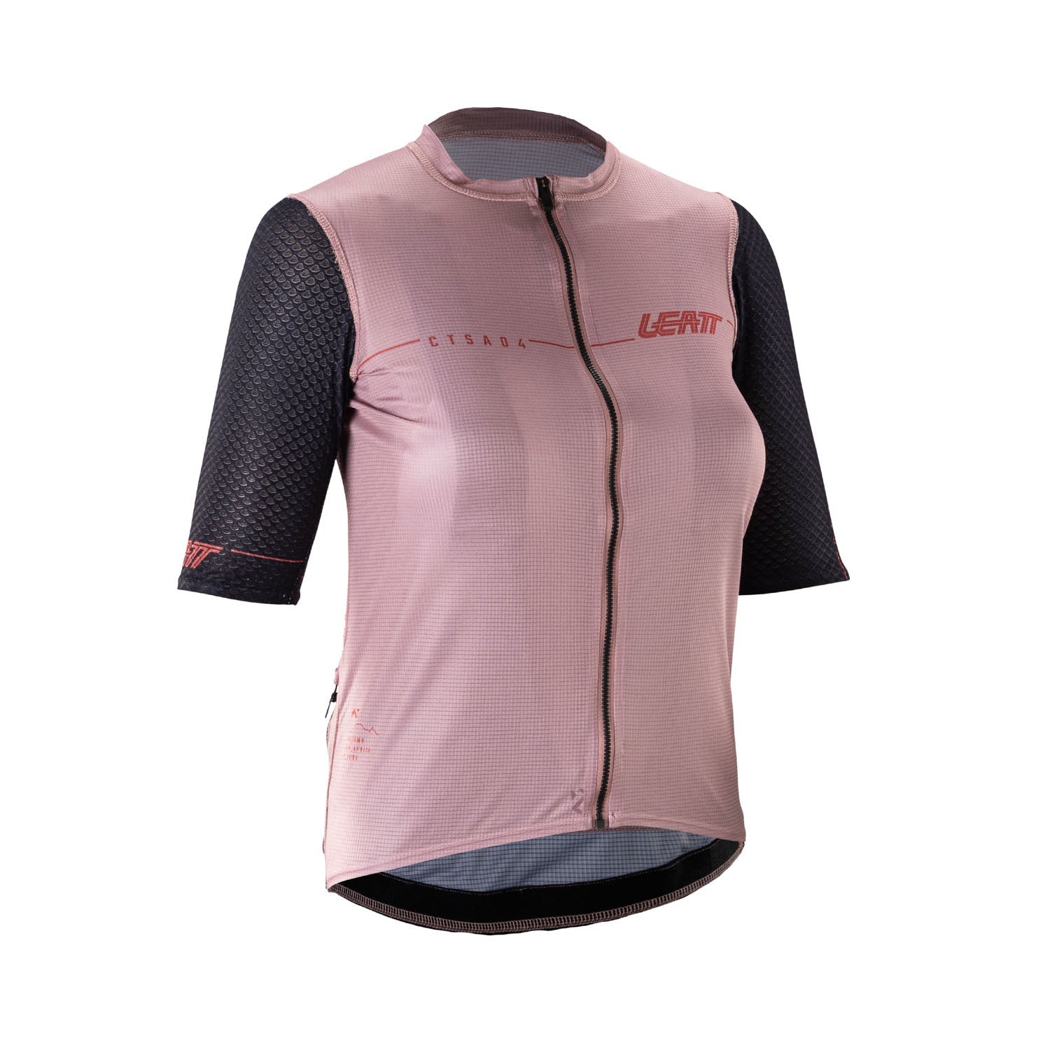 Maillot MTB Endurance 6.0 Mujer V26