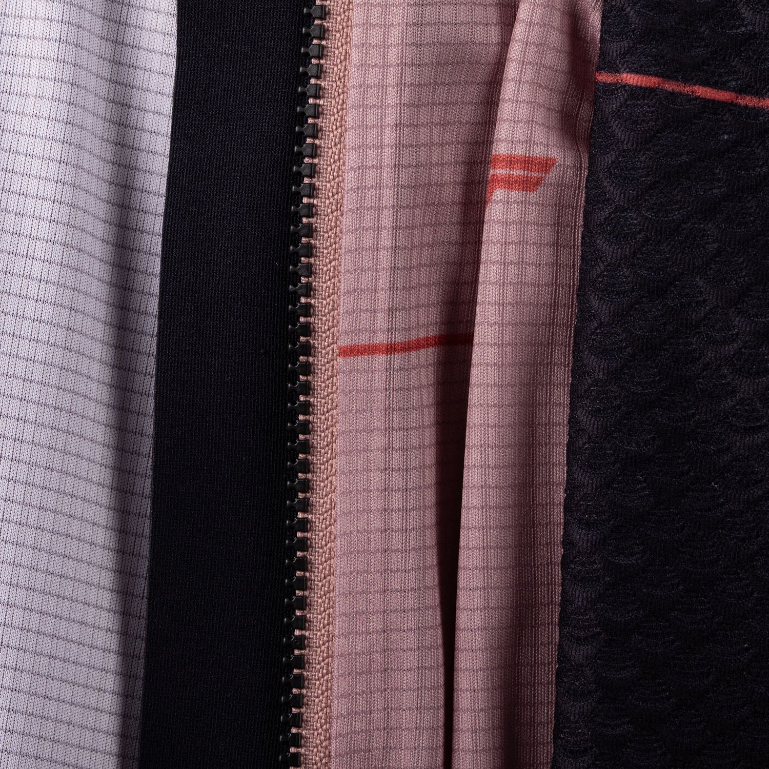 Maillot MTB Endurance 6.0 Mujer V26