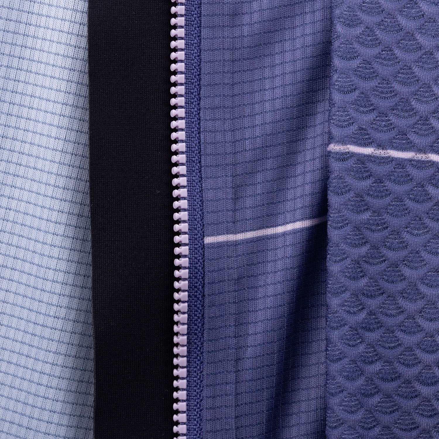 Maillot MTB Endurance 6.0 Mujer V26