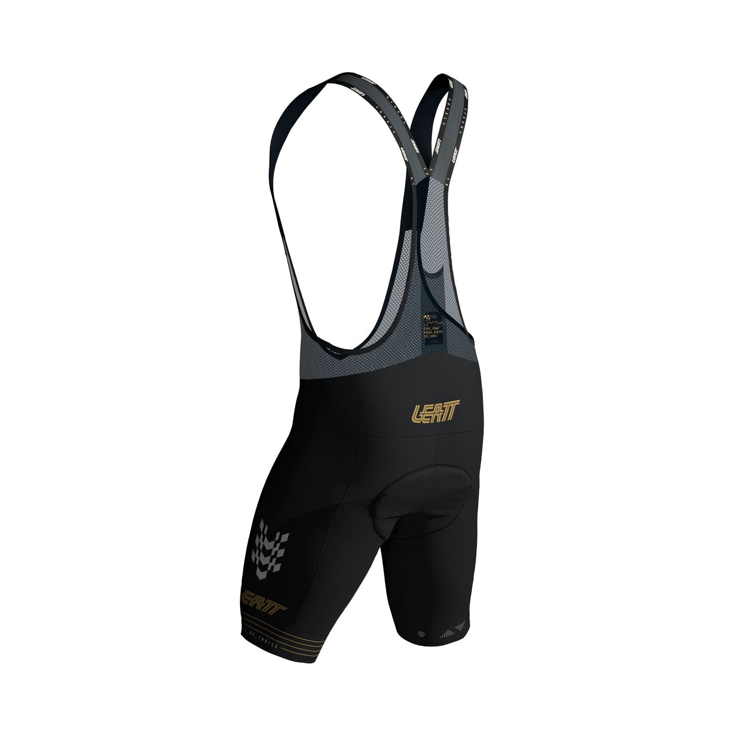 Culote MTB Endurance 6.0 Mujer V26