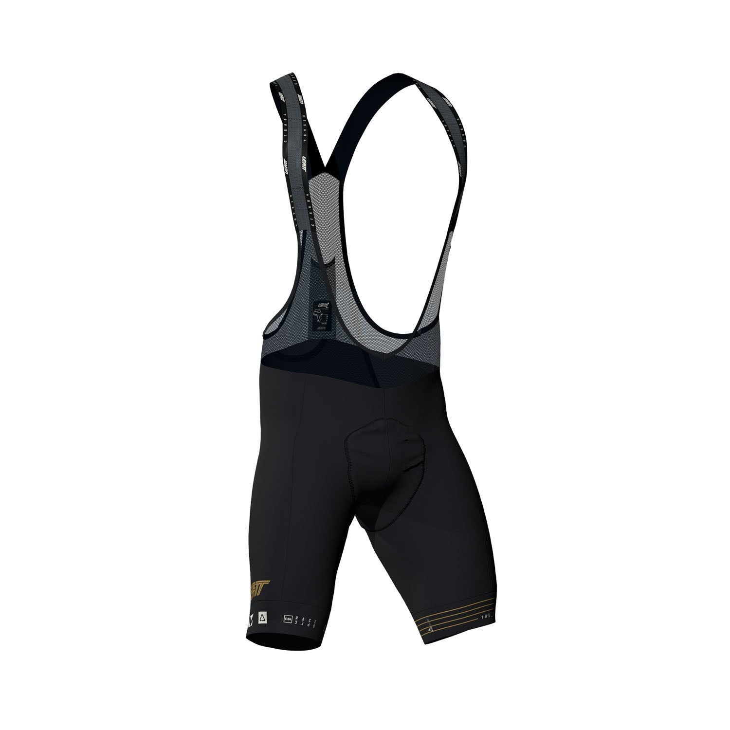 Culote MTB Endurance 6.0 Mujer V26